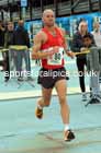 Senior mens 6 Stage Relay, 2022 Northern Road Relays, SportsCity, Manchester. Photo: David T. Hewitson/Sports for All Pics